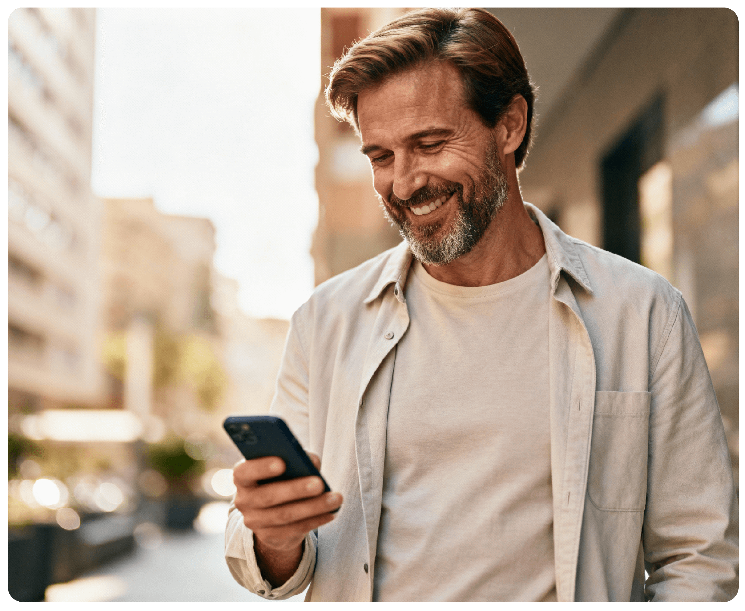 Princiopal Content Image