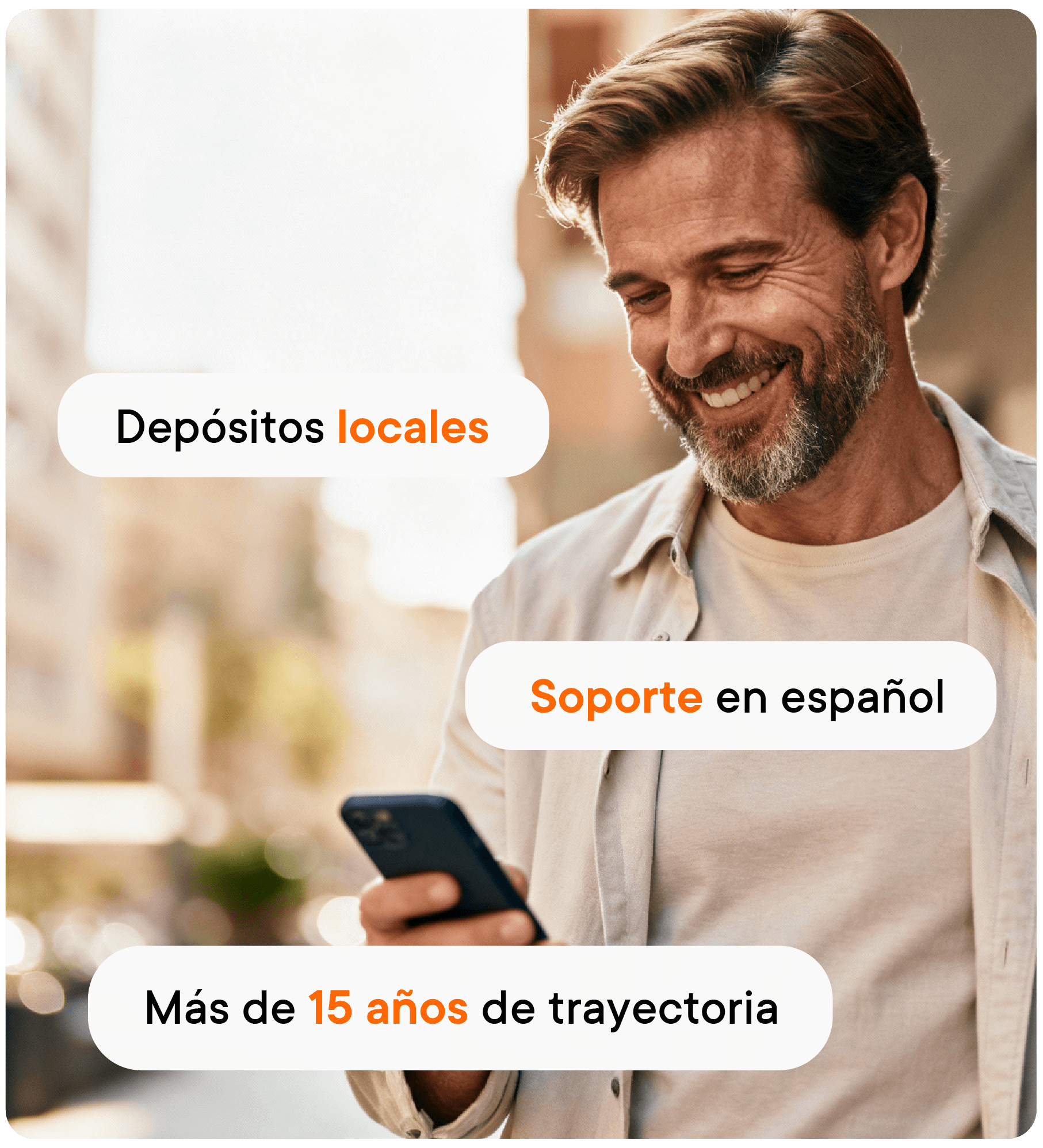 Princiopal Content Image