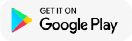 GooglePlay image