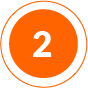 Number Two image