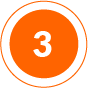 Number Thee image