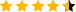 Stars image