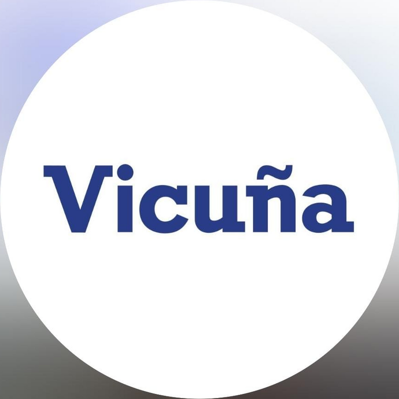 Vicuña