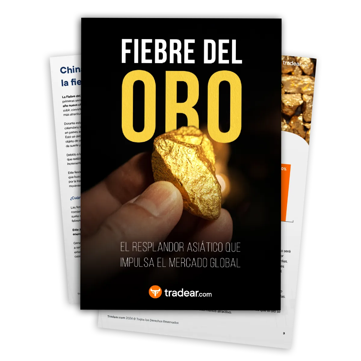 ebook Img