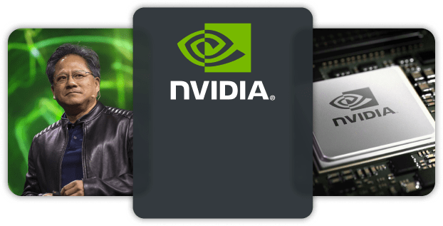 Princiopal Content Image