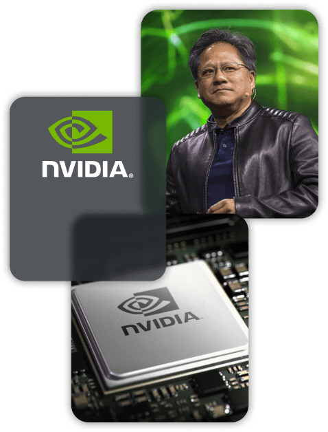 Princiopal Content Image